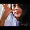 rubyeramirez